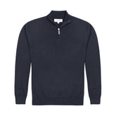 Sweater Guy Laroche Half Zip SW00071